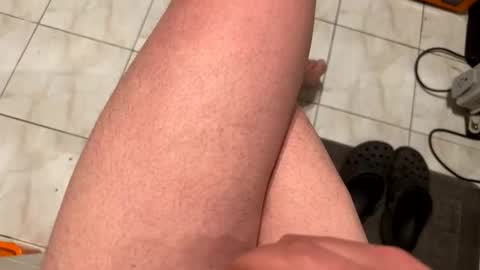 andrew1245567543_3 online show from 15, 3, 2026