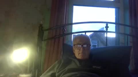 Snapshot of andrew160258 chatting on 31, 5, 2026 Andrew online show from 31, 5, 2026