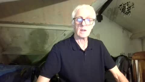 Snapshot of andrew160258 chatting on 14, 7, 2026 Andrew online show from 14, 7, 2026