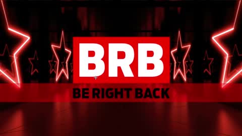 Andrew G online show from 6, 12, 2024