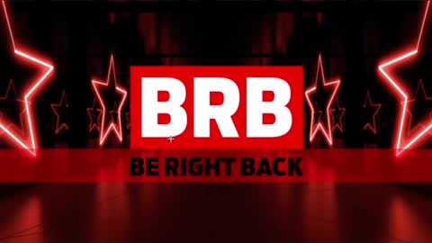 Andrew G online show from 25, 1, 2025