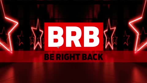 Andrew G online show from 28, 1, 2025