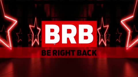 Andrew G online show from 31, 1, 2025