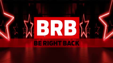 Andrew G online show from 20, 2, 2025