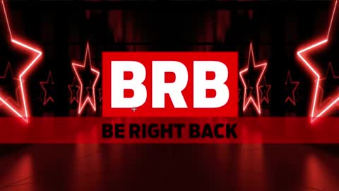 Andrew G online show from 23, 2, 2025