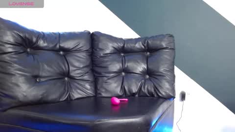 Andrew G online show from 17, 9, 2025