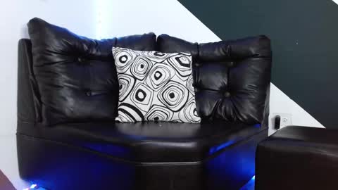 Andrew G online show from 19, 10, 2025