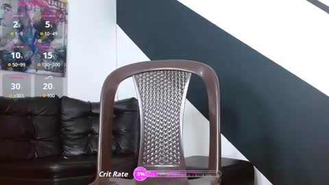 Andrew G online show from 3, 3, 2026