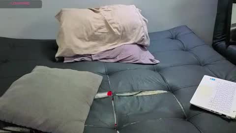 Andrew online show from 30, 10, 2025