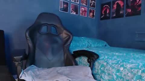 Andrew online show from 10, 3, 2026