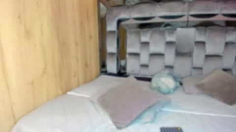 Andrew M. online show from 11, 3, 2026