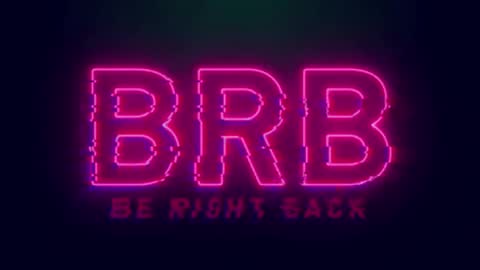 ANDREW independent model online show from 21, 12, 2025