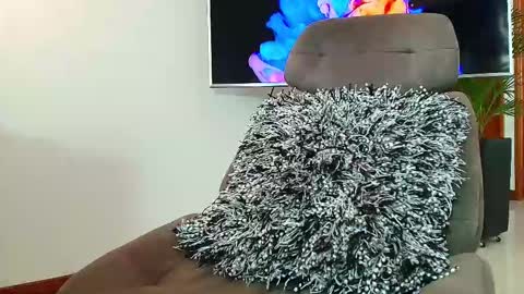 ANDREW WEST online show from 15, 2, 2025