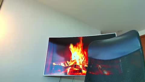 ANDREW WEST online show from 17, 2, 2025