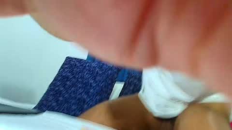 ANDREW WEST online show from 18, 2, 2025