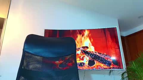 ANDREW WEST online show from 21, 2, 2025