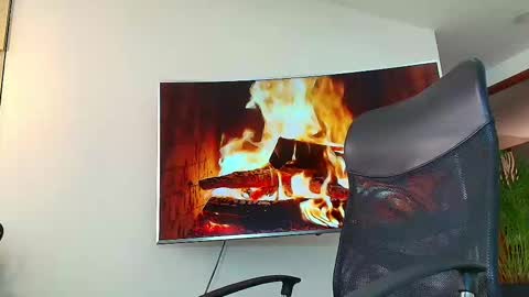 ANDREW WEST online show from 7, 3, 2025