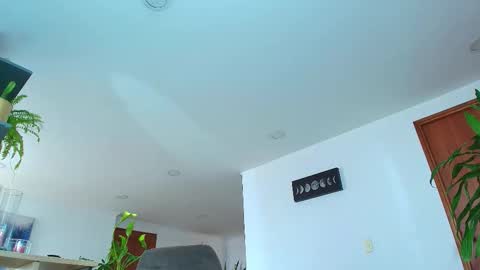 ANDREW WEST online show from 8, 10, 2025