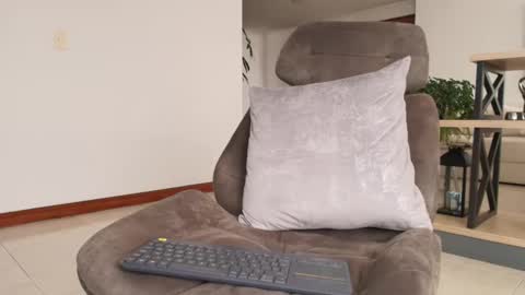 ANDREW WEST online show from 6, 3, 2026