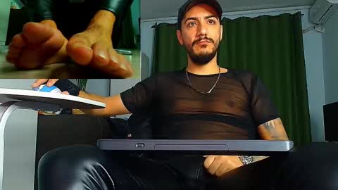 MasterRomania  online show from 6, 11, 2025