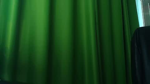 MasterRomania  online show from 12, 2, 2026