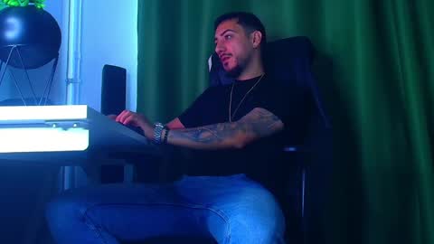 MasterRomania  online show from 2, 5, 2026