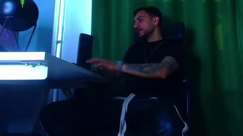 MasterRomania  online show from 4, 5, 2026