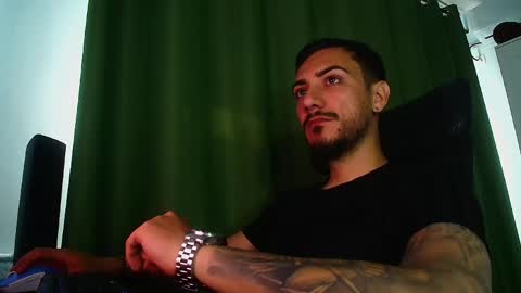 MasterRomania  online show from 5, 5, 2026