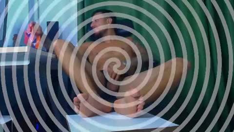 MasterRomania  online show from 14, 7, 2026