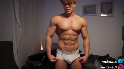    PVT Open  online show from 2, 12, 2025