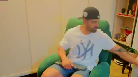 Snapshot of andrewfame chatting on 30, 6, 2026 Andrew online show from 30, 6, 2026