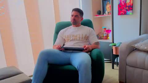 Snapshot of andrewfame chatting on 22, 7, 2026 Andrew online show from 22, 7, 2026