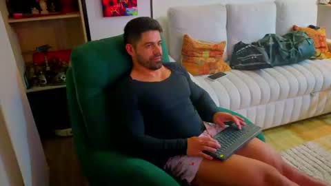 Snapshot of andrewfame chatting on 27, 7, 2026 Andrew online show from 27, 7, 2026
