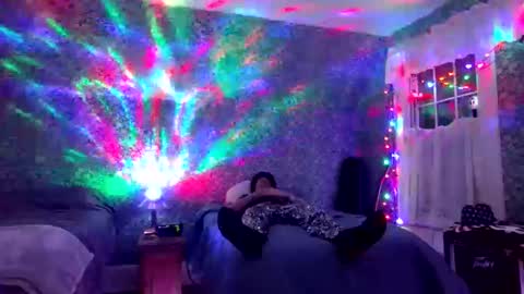 andrewgennie online show from 8, 12, 2024