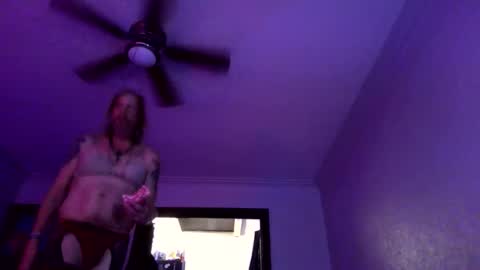 andrewgennie online show from 8, 3, 2026