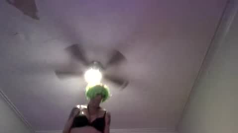 andrewgennie online show from 21, 4, 2026