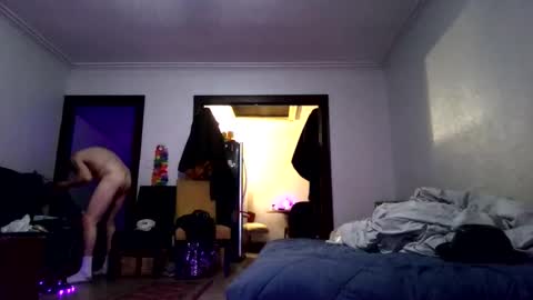 andrewgennie online show from 12, 5, 2026