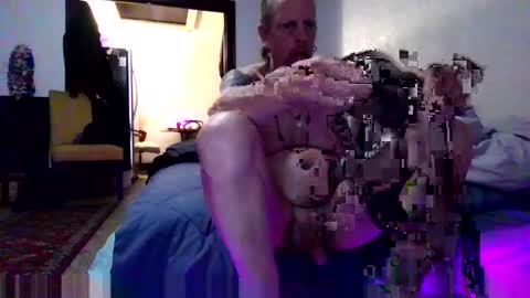 andrewgennie online show from 8, 6, 2026