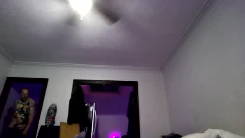 andrewgennie online show from 14, 6, 2026