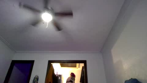 andrewgennie online show from 29, 6, 2026