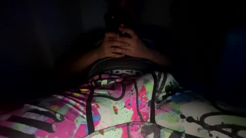 Andrew online show from 3, 2, 2025