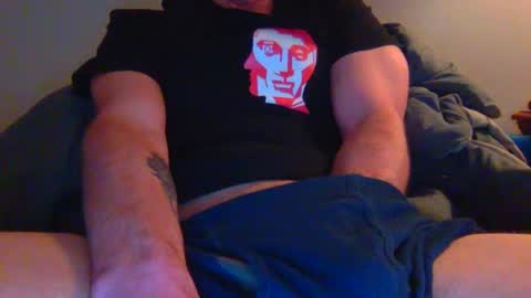 andrewholdsteady online show from 15, 2, 2025