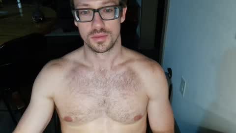 andrewhorny4u online show from 13, 7, 2026