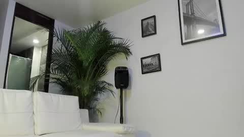 Andrew Johnson online show from 9, 1, 2025