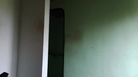 Snapshot of andrewmature chatting on 12, 10, 2025 andrewmature online show from 12, 10, 2025