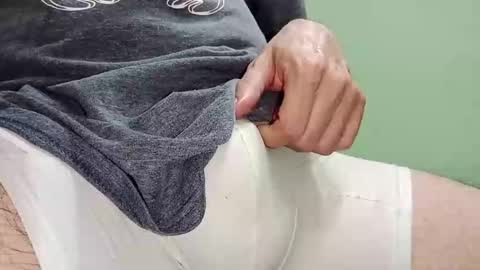 Snapshot of andrewmature chatting on 2, 12, 2025 andrewmature online show from 2, 12, 2025