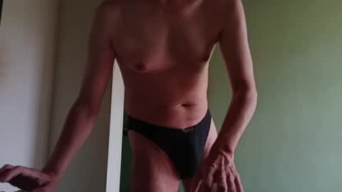 Snapshot of andrewmature chatting on 14, 1, 2026 andrewmature online show from 14, 1, 2026