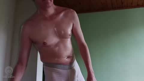 andrewmature online show from 19, 4, 2026