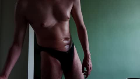 andrewmature online show from 26, 4, 2026