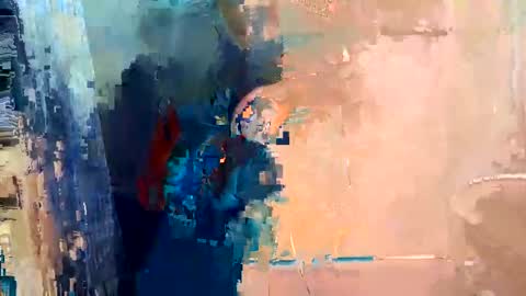 andrewo4277 online show from 14, 9, 2025